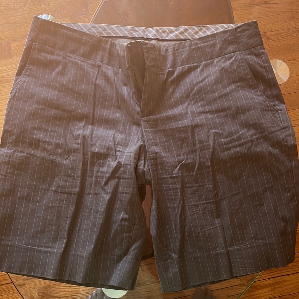 Gap shorts‼️